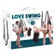Liebesschaukel »Love Swing«, bis 180 kg