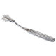 Nervenrad Wartenberg