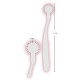 Nervenrad Wartenberg