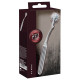 Nervenrad Wartenberg