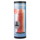 Cloneboy Suction Abdruck-Set