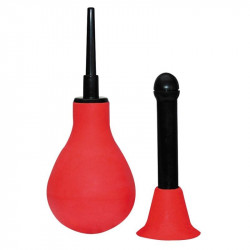 Intimdusche »Intimate Douche« mit Pumpball
