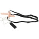 Strap-on Duo