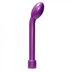 Vibrator »Good Times«, 21,5 cm