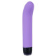 G-Spot Vibe »Genius«