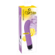 G-Spot Vibe »Genius«