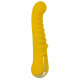 Gee Slim Foxy Pink