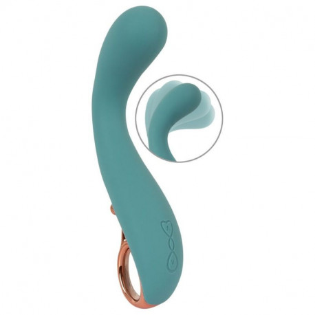 Gee Plus Tease Me Turquoise