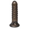 Penishülle »Dick & Ball Sleeve«, 18 cm, mit Hodenöffnung