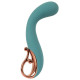 Gee Plus Tease Me Turquoise