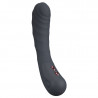 Oh! G-Spot Vibrator