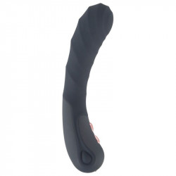Oh! G-Spot Vibrator