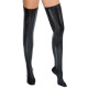 Lack-Stiefel "Antony"
