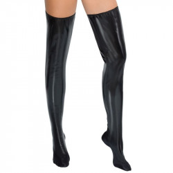 Lack-Stiefel "Antony"