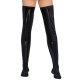 Lack-Stiefel "Antony"