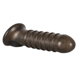Penishülle »Dick & Ball Sleeve«, 18 cm, mit Hodenöffnung