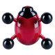 Beetle Massager