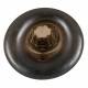 Penishülle »Dick & Ball Sleeve«, 18 cm, mit Hodenöffnung
