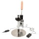 Big Bang Penetrator