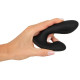 Reizstrom-Slipvibrator mit Fernbedienung