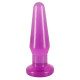 Anal Training Set