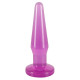 Anal Training Set