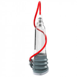Penispumpen-Set »Hydroxtreme 7«