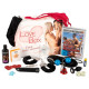 Love Box International