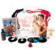 Love Box International