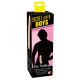Secret Lover Boys »The Poolboy«