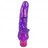 Vibrator »H2O Viking Wet Vibe«, 23 cm