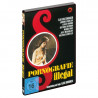 DVD „Pornografie illegal“