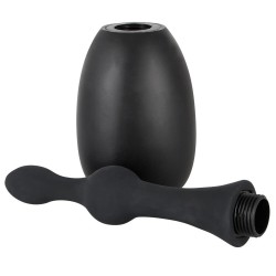 Analdusche »Douche Small«, 23,5 cm