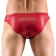 Slip im Glanzlook
