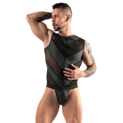 Overall - Kurzoverall