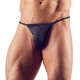 Herren String