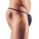 Herren String