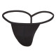 Herren String