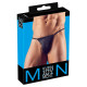 Herren String
