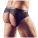 Herren-Slip