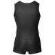 Herren Overall im Mattlook