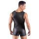 Herren Overall im Mattlook