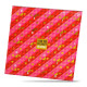 Kalender