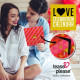 Kalender