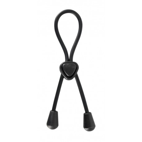 Penis-Schlaufe