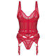 Set Cupide Desir