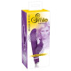 Rabbitvibrator »G-Butterfly«, 15,5 cm, mit 2 Motoren
