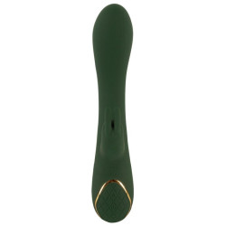 Luxurious Rabbit Vibrator