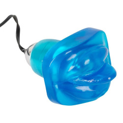 Zungen-Vibrator »Lick it!«, 11 cm