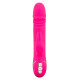 Rabbitvibrator „Rabbit Skater“ mit Stoßfunktion, 23 cm